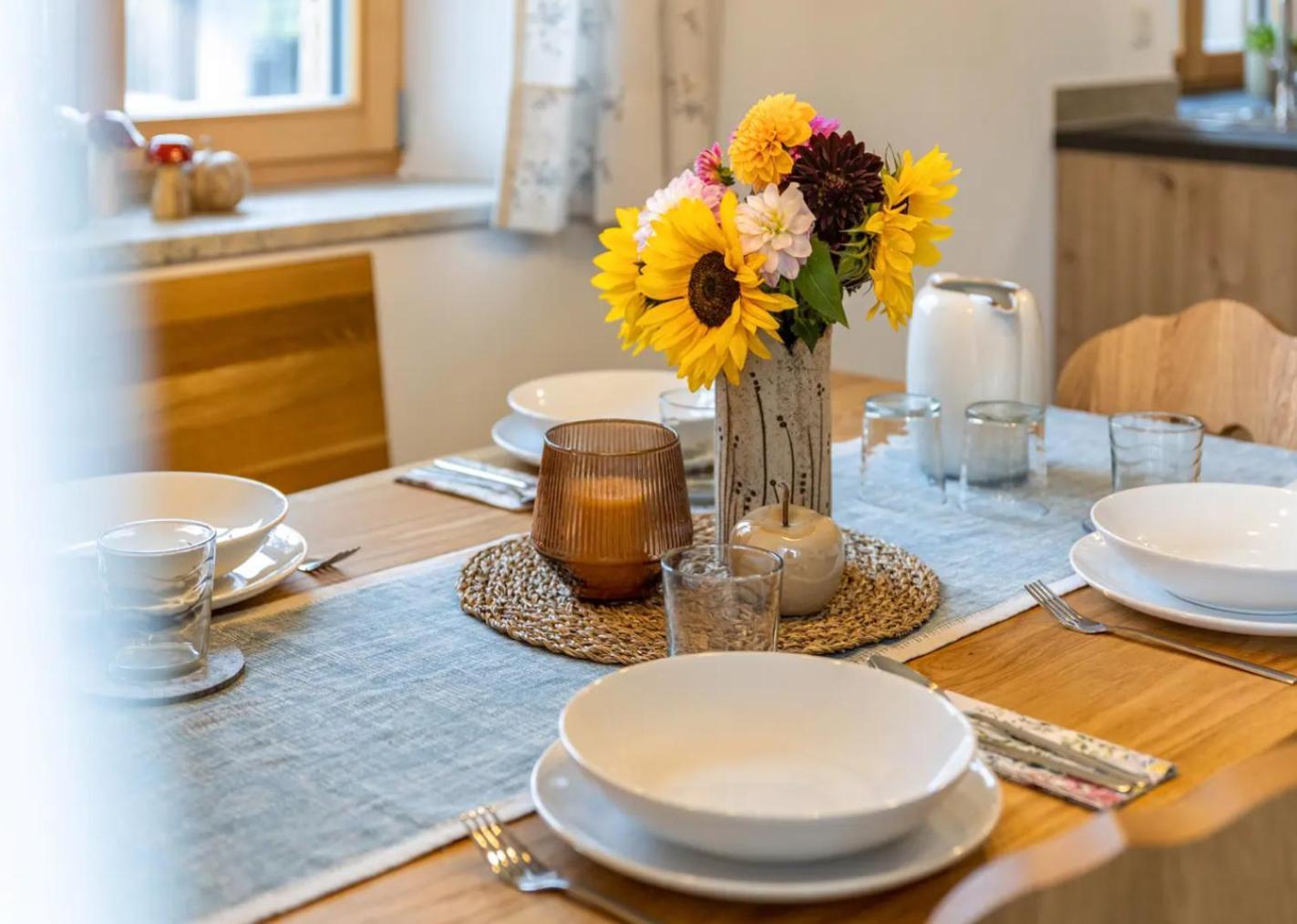 Ferienwohnung Eberlhof Schechen Екстериор снимка